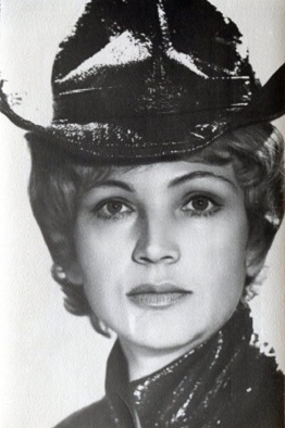 ��������� ����